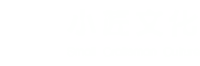 ⭐异常就退款
X接码号
如何买不封号的