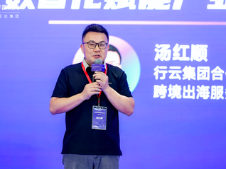 ⭐批量出售高质量的
微信带账单老号
去哪找包赔的渠道